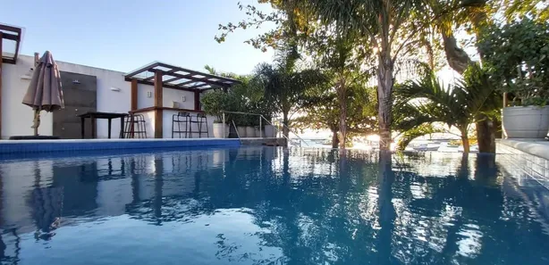 Casa de Condomínio com 4 Quartos à venda, 140m² no Centro (Mangue), Armação dos Búzios