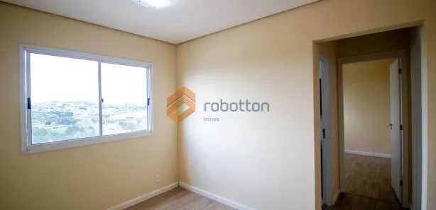 Apartamento com 2 Quartos para alugar, 51m² no Vila São João, Barueri