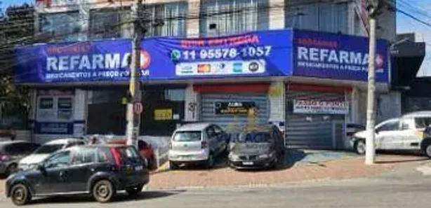 Imagem do imóvel