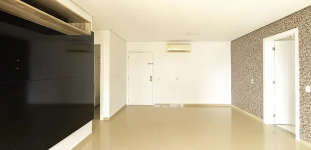 Apartamento com 4 Quartos à venda, 133m² no Adrianópolis, Manaus