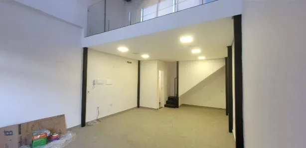 Loja / Salão / Ponto Comercial à venda, 58m² no Vila Pedro Moreira, Guarulhos
