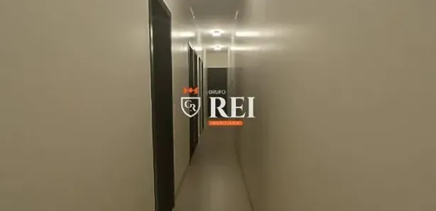 Sobrado com 2 Quartos à venda, 220m² no Residencial Arco Iris, Rio Verde