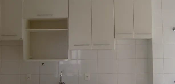 Apartamento com 2 Quartos à venda, 63m² no Centro, Taubaté