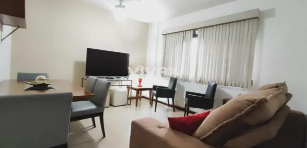 Apartamento com 2 Quartos à venda, 54m² no Todos os Santos, Rio de Janeiro