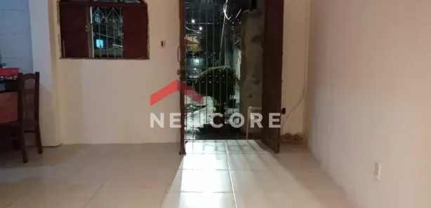 Casa de Condomínio com 2 Quartos à venda, 96m² no Taquara, Rio de Janeiro
