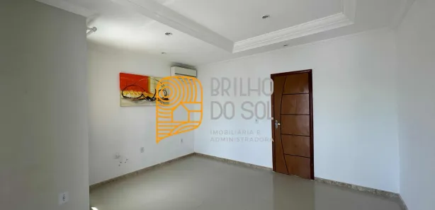 Sobrado com 3 Quartos para venda ou aluguel, 120m² no Porto Seguro, Porto Seguro