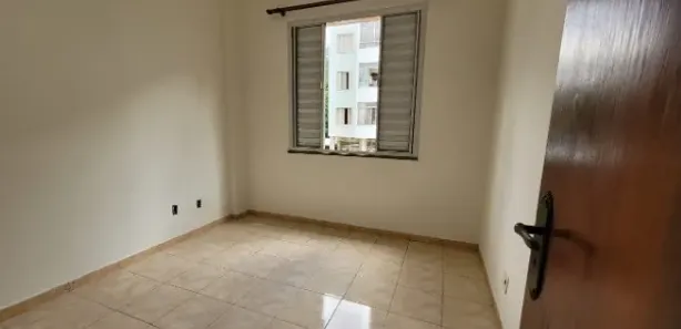 Apartamento com 2 Quartos à venda, 58m² no Mooca, São Paulo