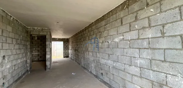 Casa de Condomínio com 3 Quartos à venda, 161m² no Primavera, Vitória da Conquista