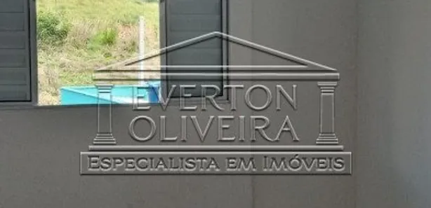 Kitnet com 1 Quarto à venda, 100m² no Jardim do Marquês, Jacareí