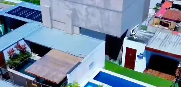 Imagem do imóvel