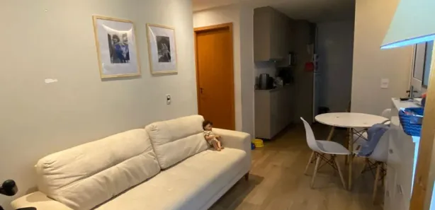 Imagem do imóvel