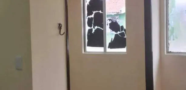 Apartamento com 2 Quartos à venda, 55m² no Farolândia, Aracaju