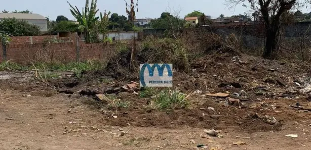 Imagem do imóvel