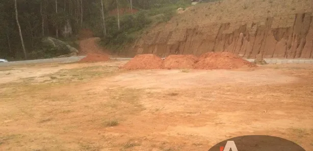 Terreno / Lote / Condomínio à venda, 34288m² no Terra Preta (Terra Preta), Mairiporã