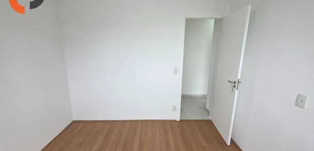 Apartamento com 2 Quartos à venda, 45m² no Vila Catia, Nova Iguaçu