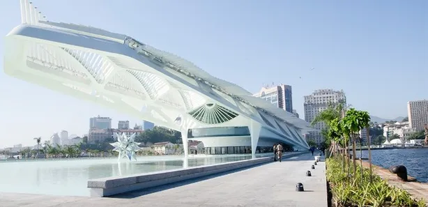Garagem para alugar, 25m² no Centro, Rio de Janeiro