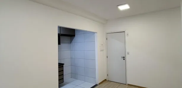 Apartamento com 2 Quartos para alugar, 55m² no Farolândia, Aracaju