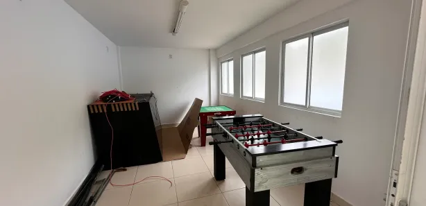 Casa de Condomínio com 3 Quartos à venda, 150m² no Uruguai, Teresina