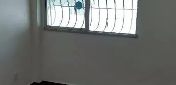Apartamento com 2 Quartos para venda ou aluguel, 65m² no Barreto, Niterói