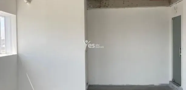 Loja / Salão / Ponto Comercial para alugar, 33m² no Jardim do Mar, São Bernardo do Campo