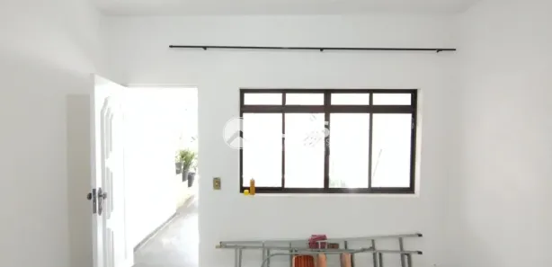 Sobrado com 3 Quartos para alugar, 102m² no Parque dos Camargos, Barueri