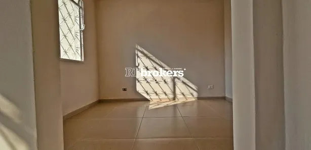 Casa de Condomínio com 3 Quartos à venda, 65m² no Bairro Alto, Curitiba