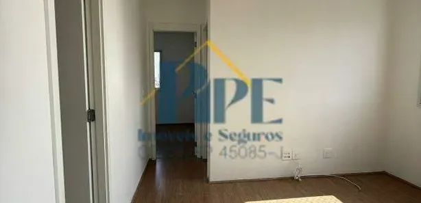 Apartamento com 2 Quartos para alugar, 68m² no Cerâmica, São Caetano do Sul