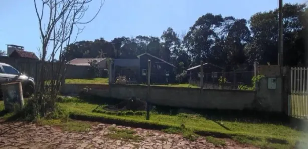 Casa com 5 Quartos à venda, 336m² no Náutica, Foz do Iguaçu