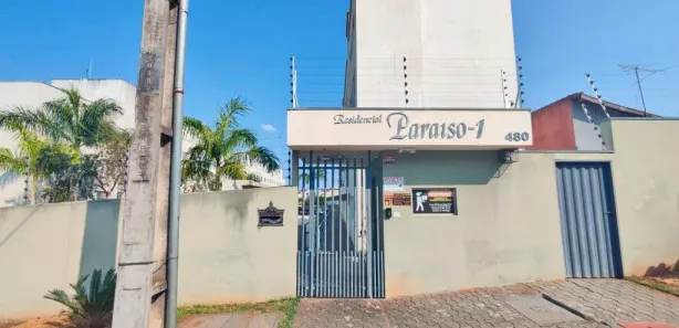 Imagem do imóvel