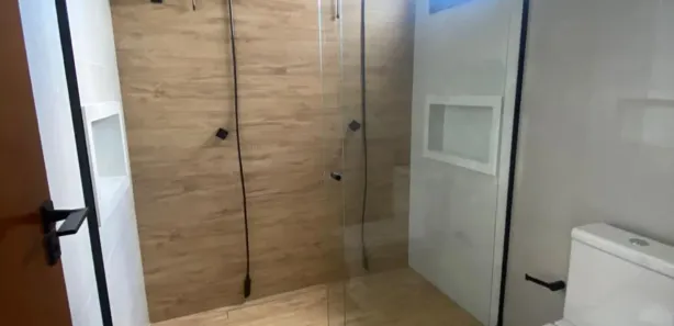 Sobrado com 3 Quartos à venda, 235m² no Boa Vista, Vitória da Conquista