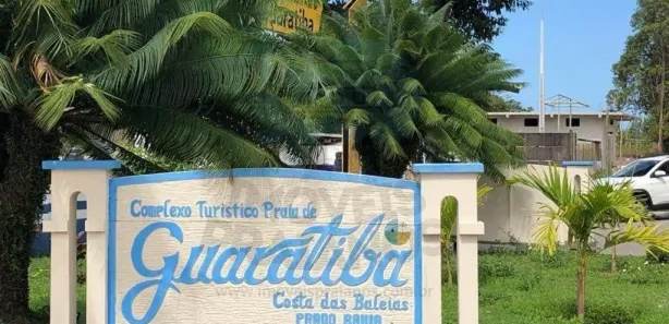 Terreno / Lote / Condomínio à venda, 600m² no , Prado