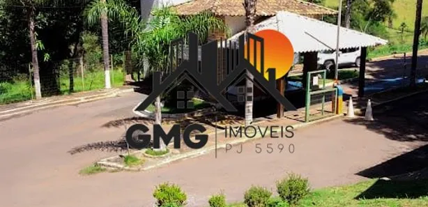 Terreno / Lote / Condomínio à venda, 1000m² no , Capim Branco