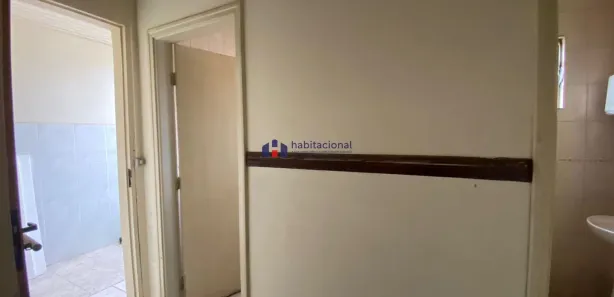 Loja / Salão / Ponto Comercial à venda, 288m² no Centro, Araras
