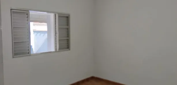 Casa com 2 Quartos para alugar, 140m² no Santa Cecília, Paulínia