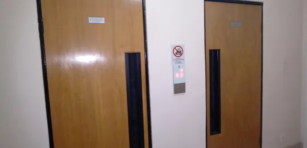 Apartamento com 3 Quartos à venda, 73m² no Nossa Senhora do Ó, São Paulo