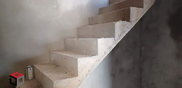 Sobrado com 2 Quartos à venda, 142m² no Parque Oratório, Santo André