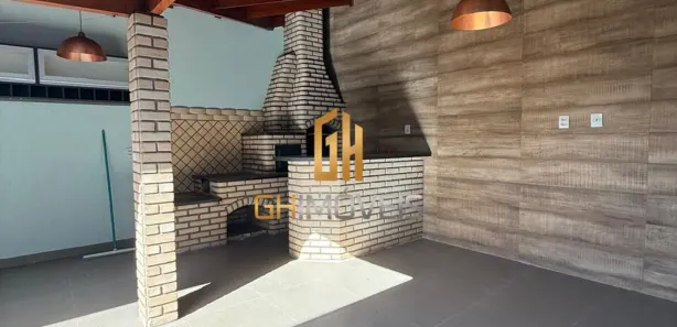 Casa com 3 Quartos à venda, 219m² no Parque Solar do Agreste B, Rio Verde
