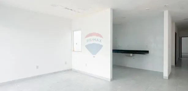 Casa com 3 Quartos à venda, 125m² no Arembepe (Abrantes), Camaçari