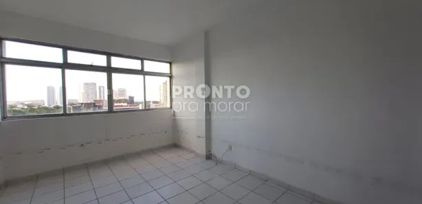 Conjunto Comercial / Sala à venda, 19m² no Boa Vista, Recife