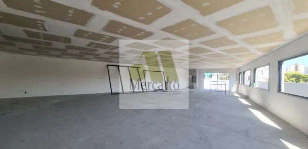 Prédio Inteiro para alugar, 1760m² no Jardim Bontempo, Taboão da Serra
