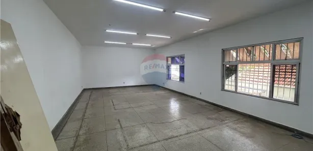 Conjunto Comercial / Sala para alugar, 51m² no Centro, Nova Odessa