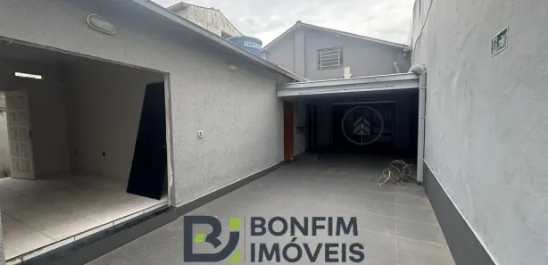 Loja / Salão / Ponto Comercial à venda, 470m² no Centro, Governador Valadares