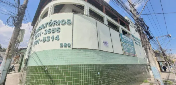 Imagem do imóvel
