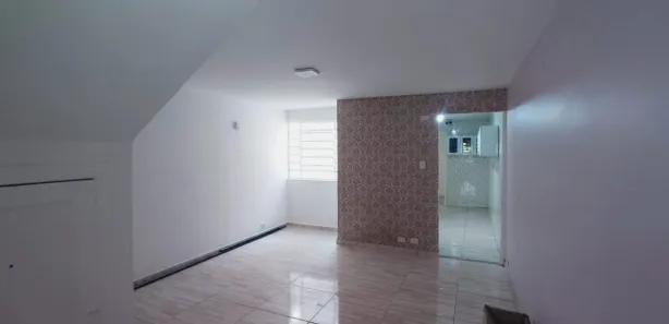 Sobrado com 3 Quartos para alugar, 130m² no Santana, São Paulo