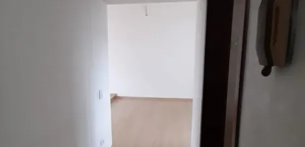 Apartamento com 1 Quarto para alugar, 54m² no Centro, Curitiba