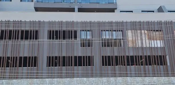 Apartamento com 2 Quartos à venda, 83m² no Village São Roque, Miguel Pereira