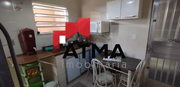 Casa de Vila com 2 Quartos à venda, 257m² no Cordovil, Rio de Janeiro