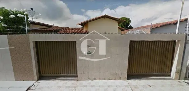 Casa com 3 Quartos para alugar, 80m² no Aruana, Aracaju