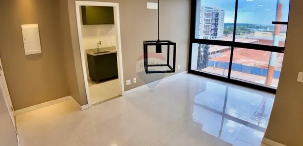 Apartamento com 3 Quartos à venda, 79m² no Zona Industrial, Brasília
