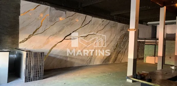 Prédio Inteiro para alugar, 180m² no Jardim Clementino, Taboão da Serra